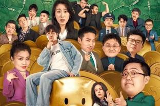 18luck新利官网备